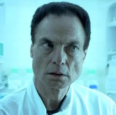 Avatar of Josef Heiter