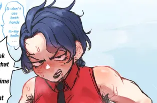 Avatar of 𝓯𝓻𝓮𝓪𝓴𝔂 milf boss with a dih