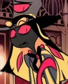 Avatar of Sir Pentious {Invention Accident}