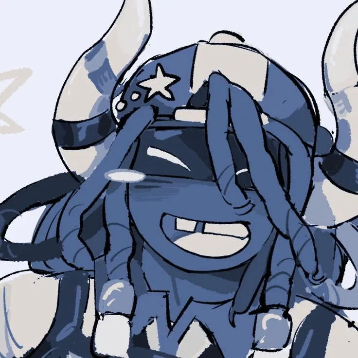 Avatar of 🎶Boomwave — Phighting!