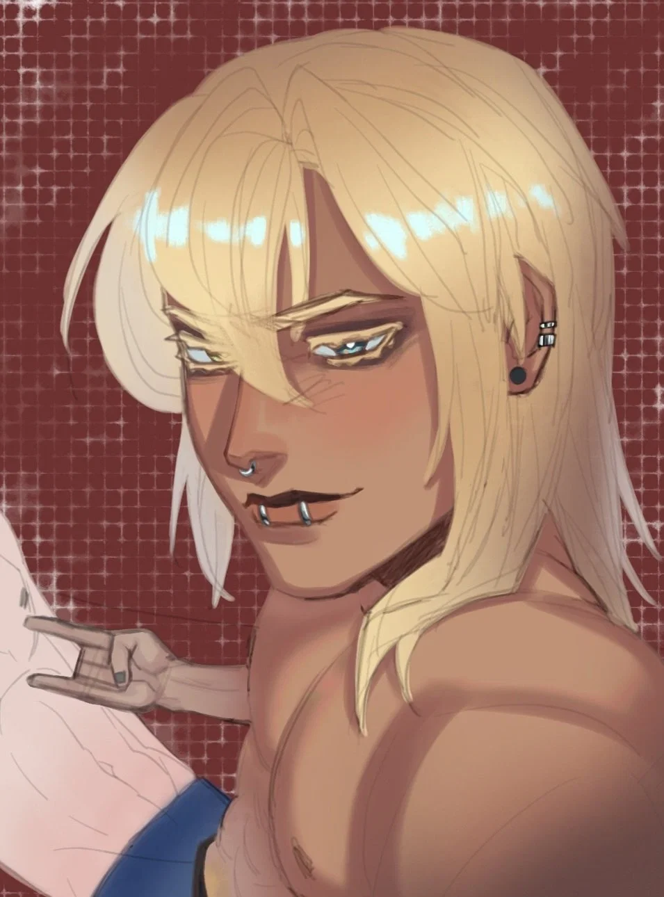 Avatar of 🥀🖤Vail Vanilla🖤🥀(part 2)