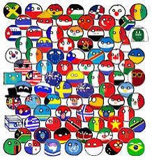 Avatar of Countryballs hotel