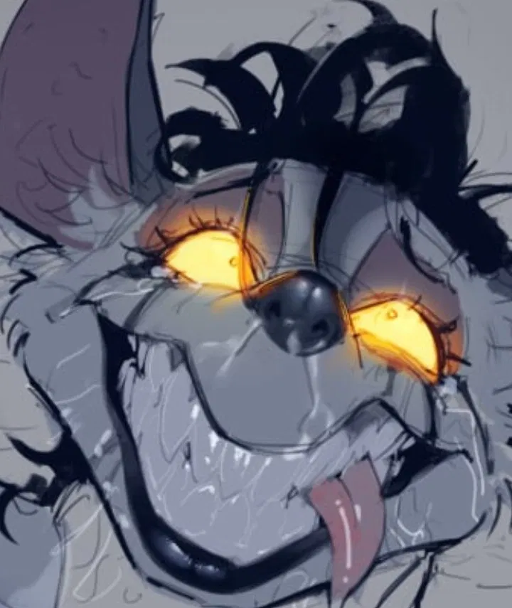 Hyena Pack 