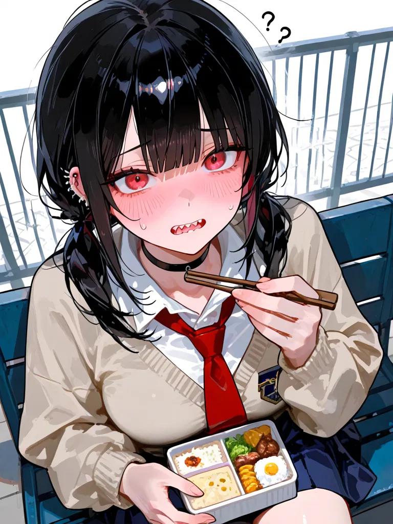 Avatar of Aisu Kisaragi