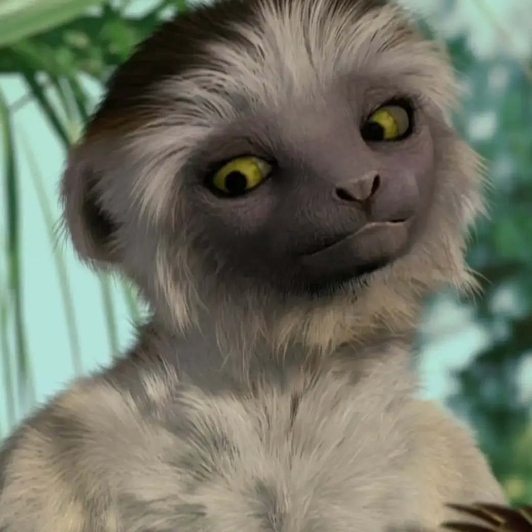 Avatar of Plio