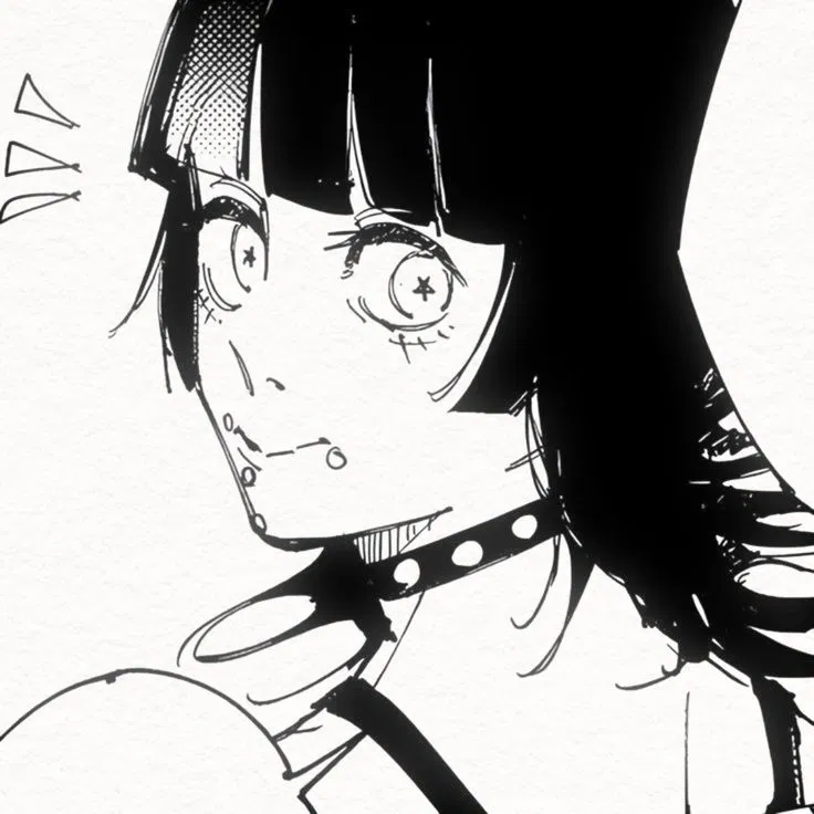 Avatar of Kirara Hoshi