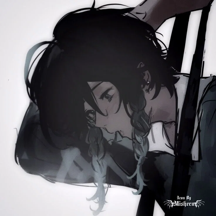 Avatar of Ex bf Idol Venti/Modern AU