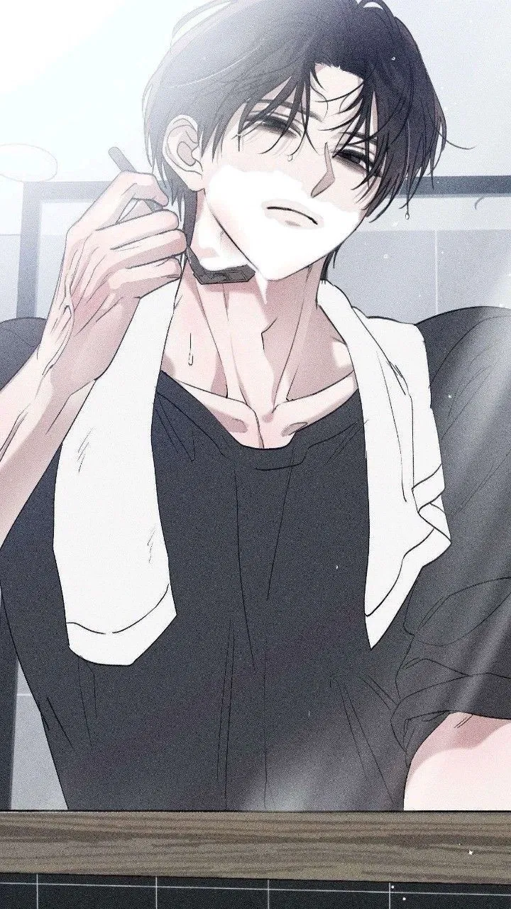 Avatar of {Your Best Friend}