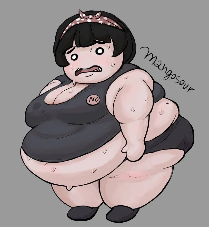 Avatar of God I want her so fucking bad