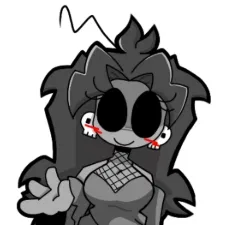 Avatar of Shelly