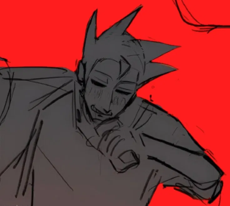 Avatar of Tom [Eddsworld]