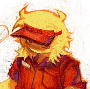 Avatar of ELLIOT // FORSAKEN