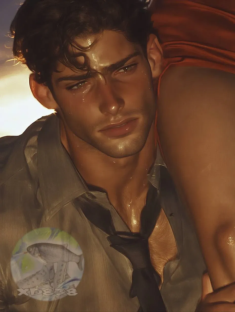 Avatar of Lucas Kane || your pathetic husband 