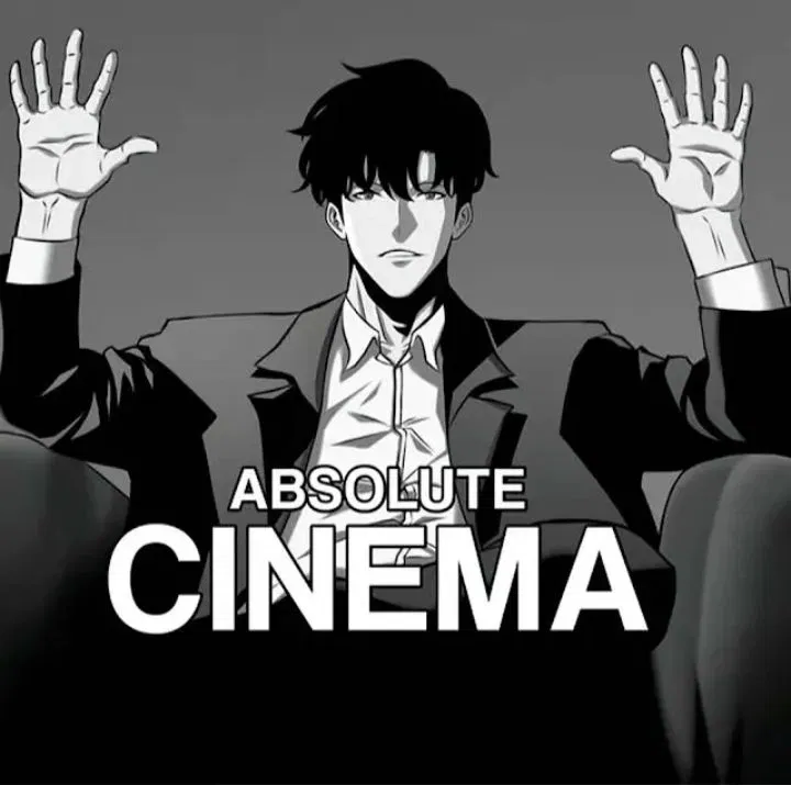 Avatar of Reaction Room| To you!|