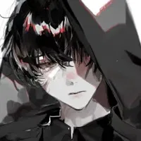 Avatar of Azrael