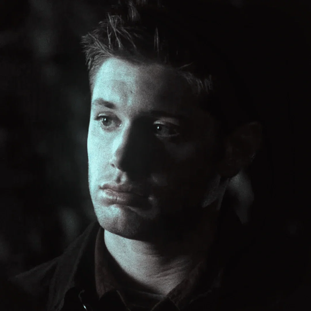 Avatar of Dean Winchester 