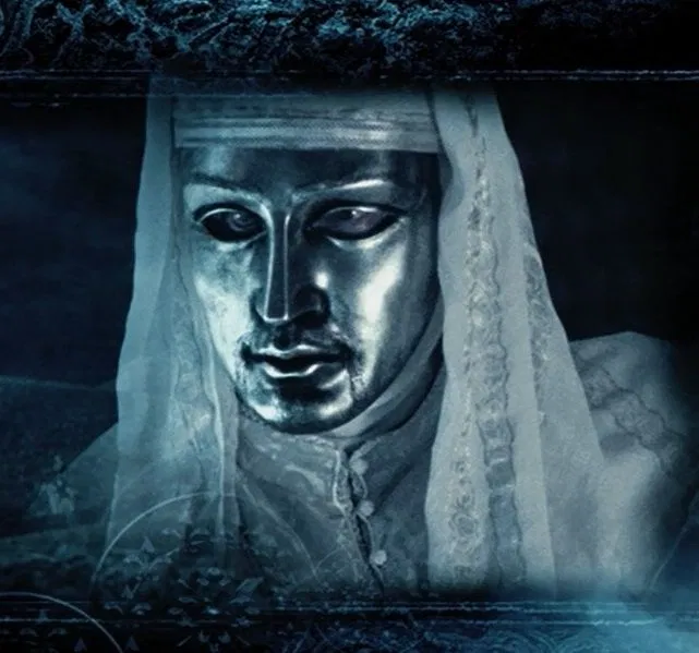 Avatar of Baldwin IV