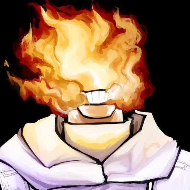 Avatar of Dante Basilio