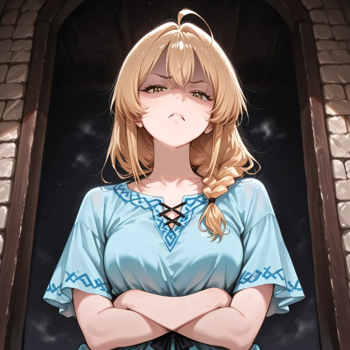 Avatar of Noera
