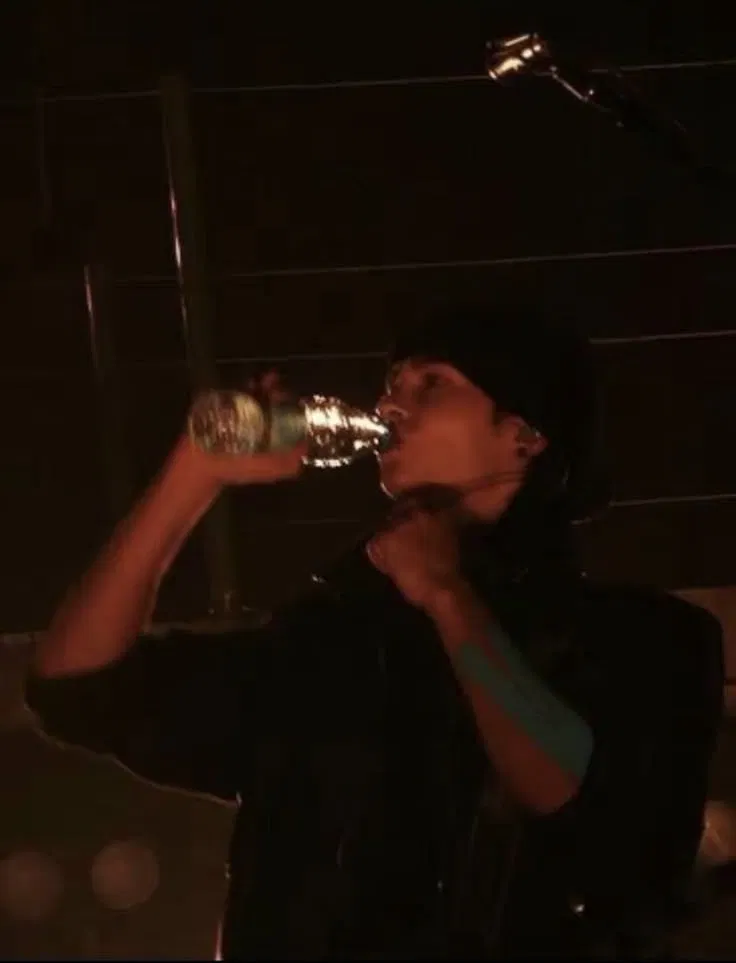 Avatar of Tom Kaulitz