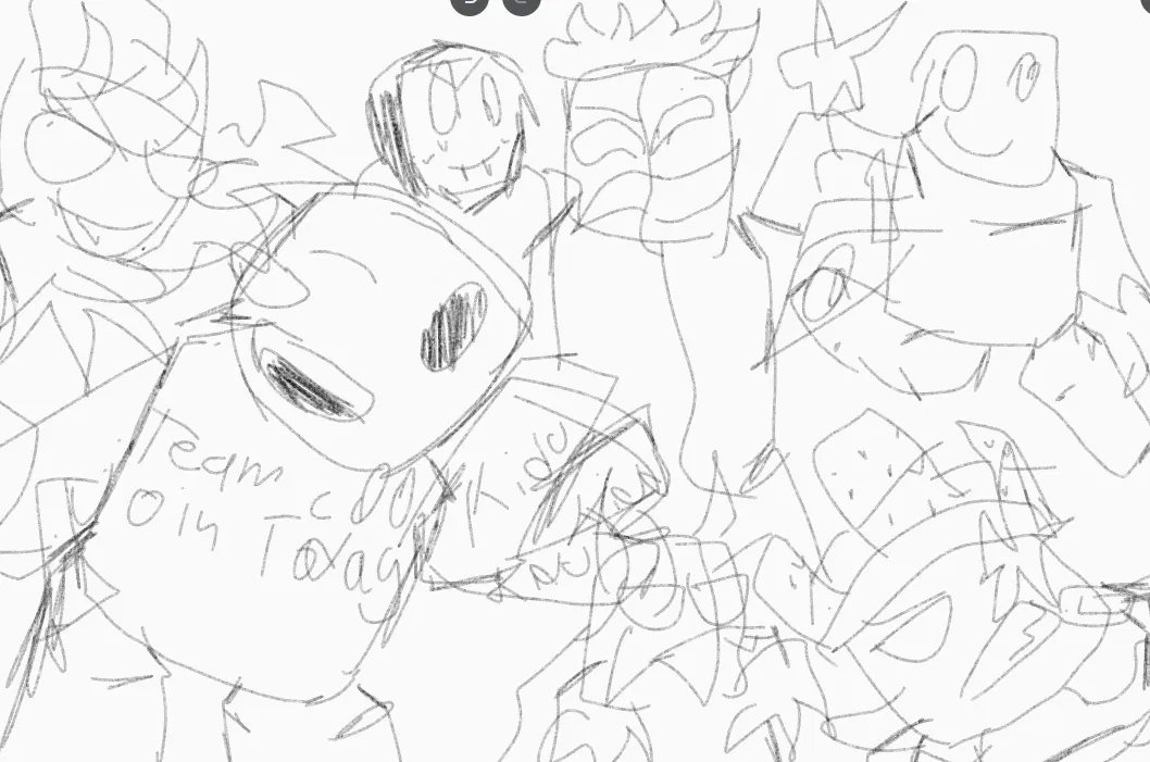 Avatar of Fanart!!!
