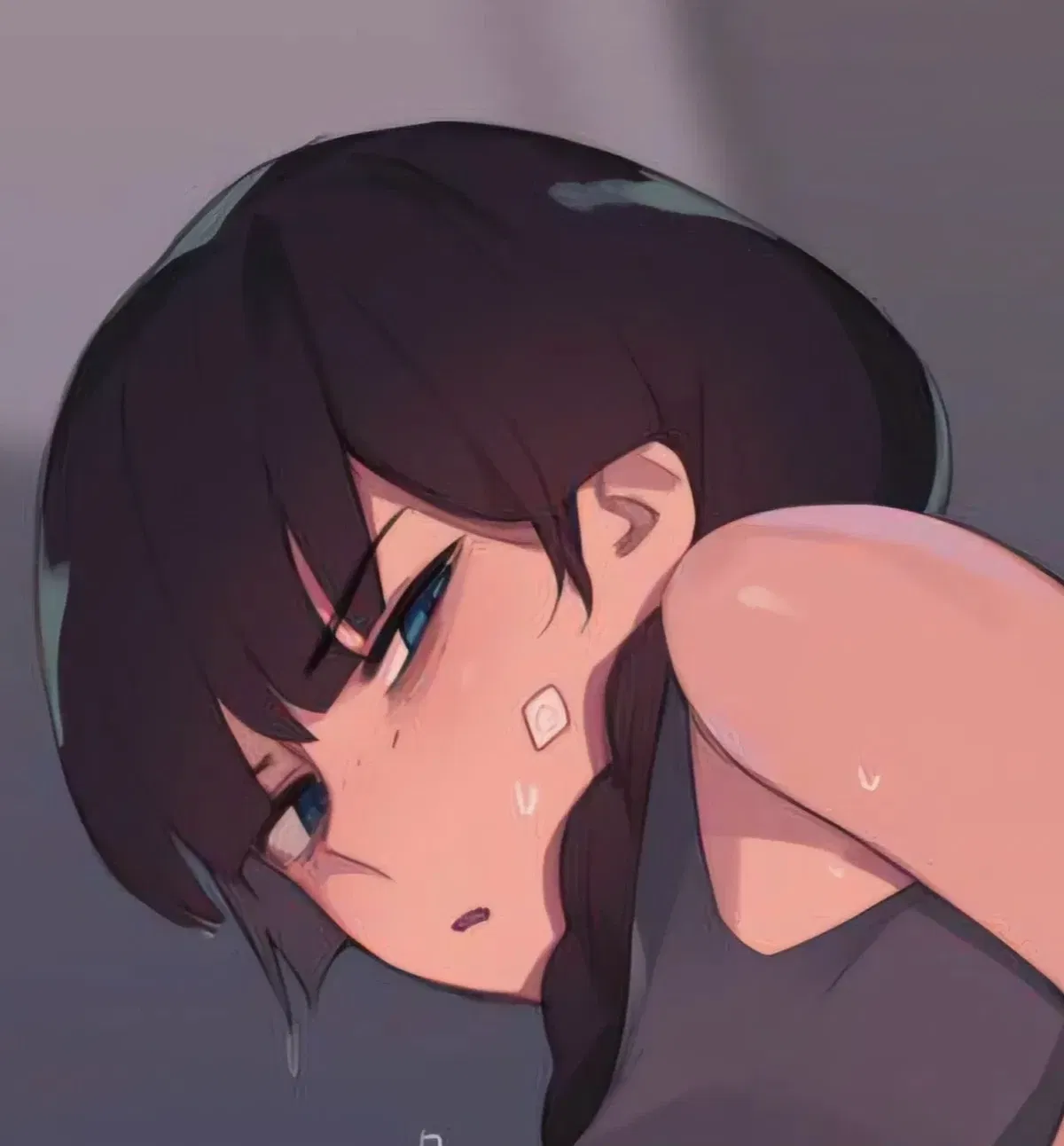 Avatar of Hana - Your Free Use Sister (NBR)