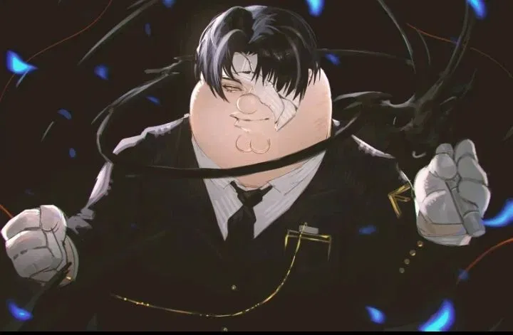 Avatar of NEWS