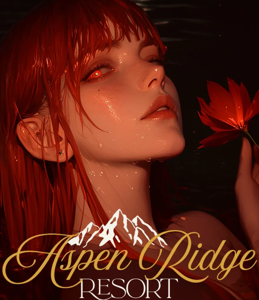 Avatar of From Fire to Snow | Val