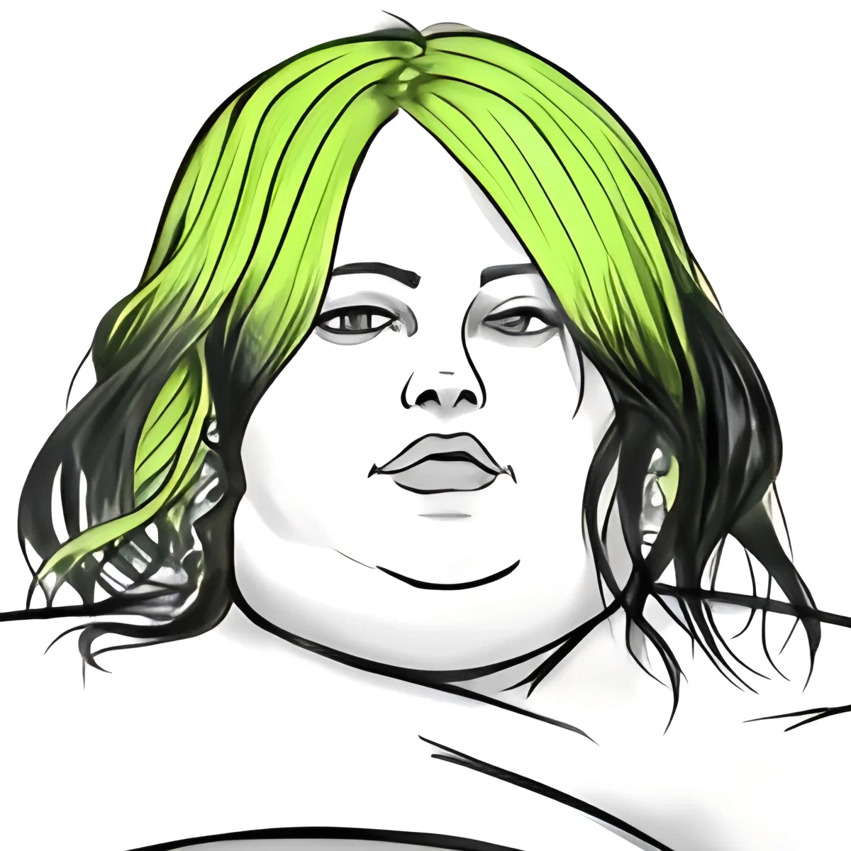 Avatar of Chloe