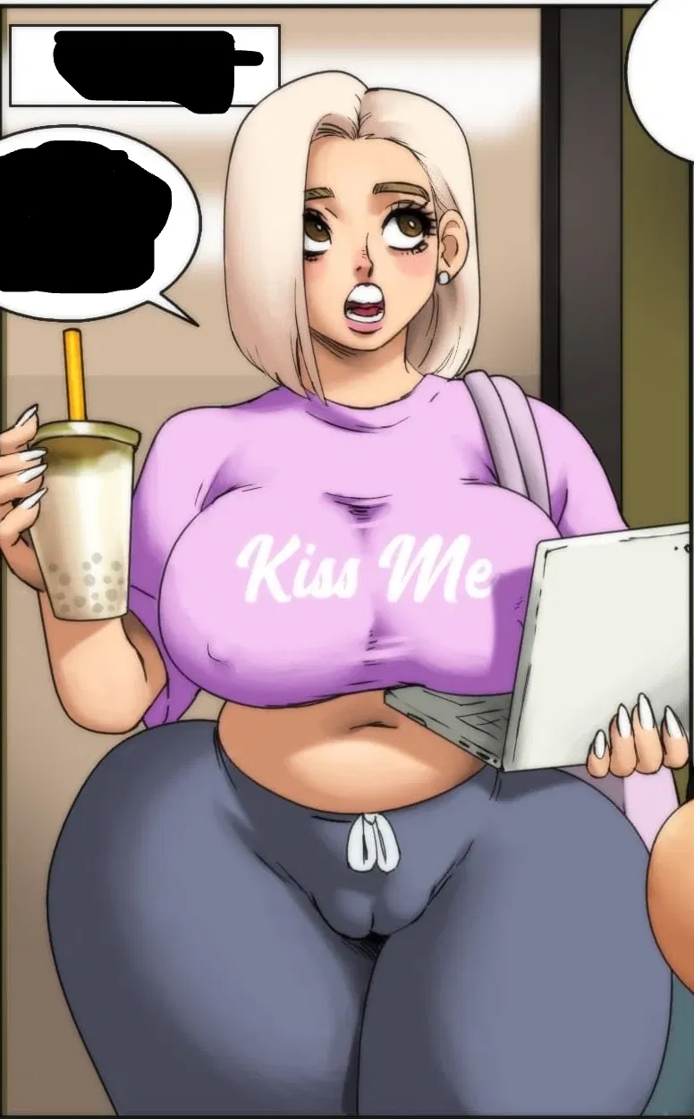 Avatar of Kelsie Daniels ( Jay Marvel )