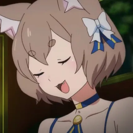 Avatar of Your favorite little maid | Felix