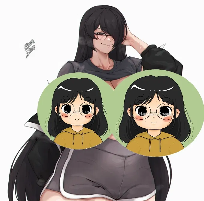 Avatar of Lauren