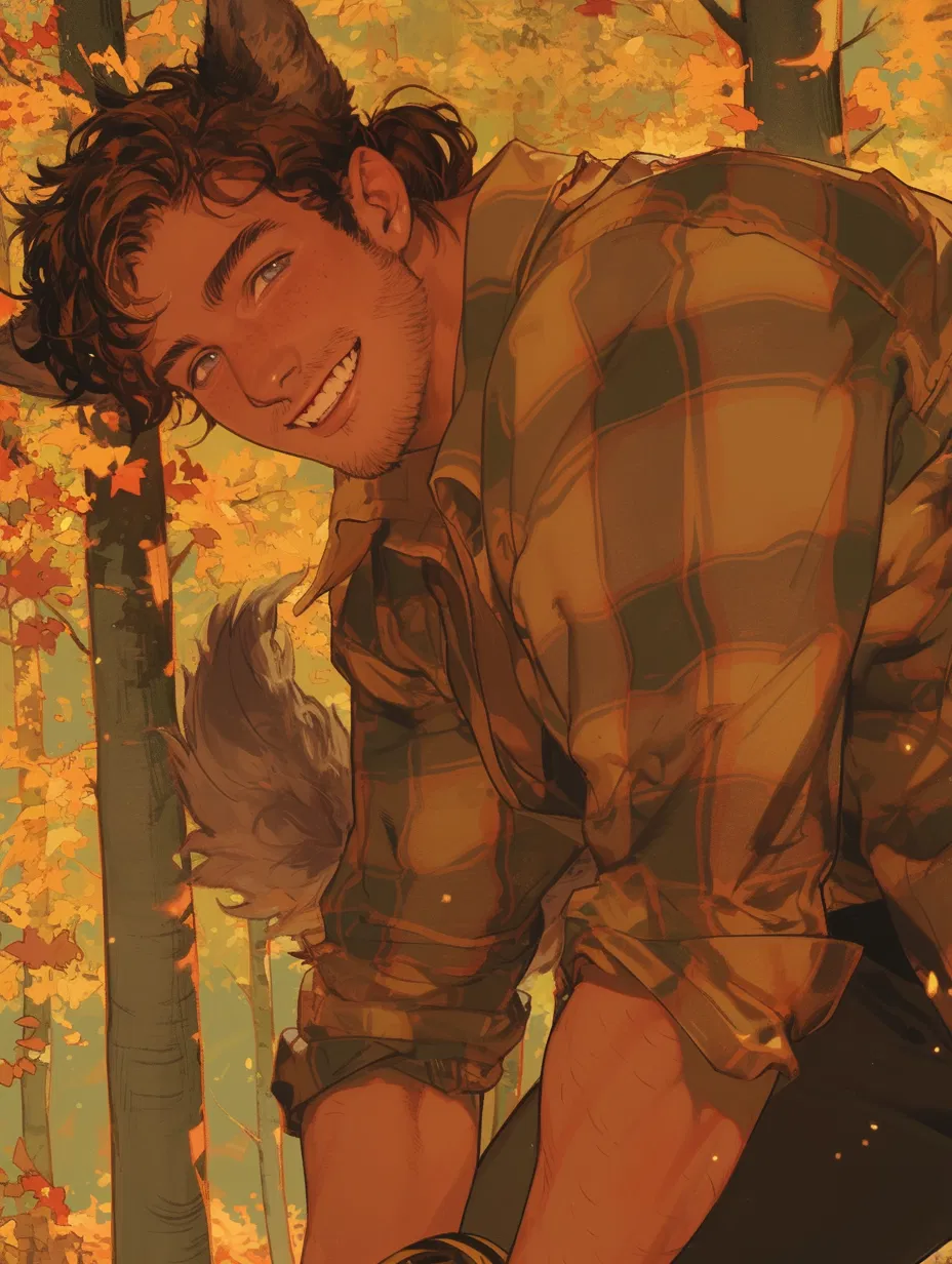 Avatar of Cassidy