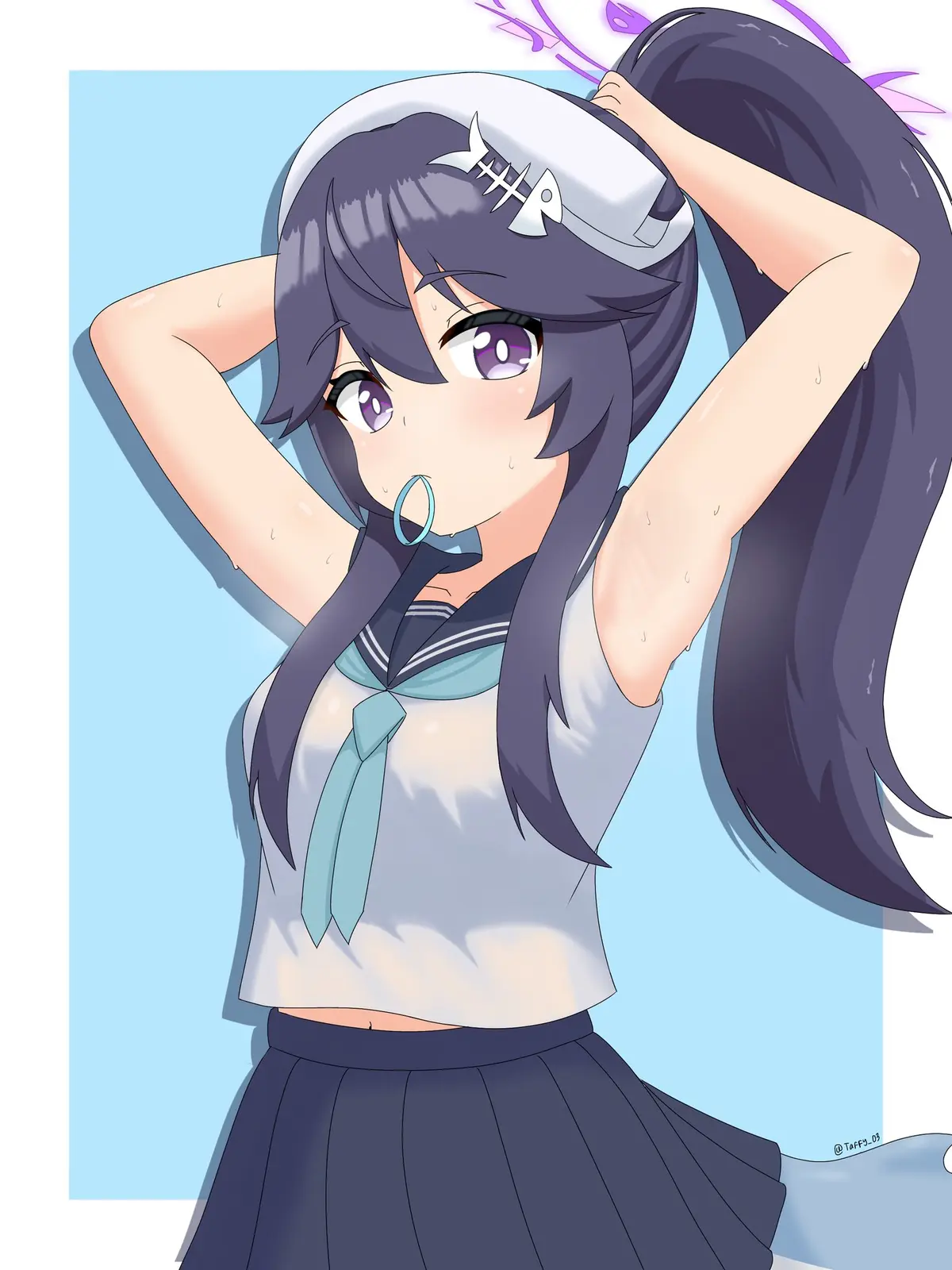 Avatar of Umika Minami