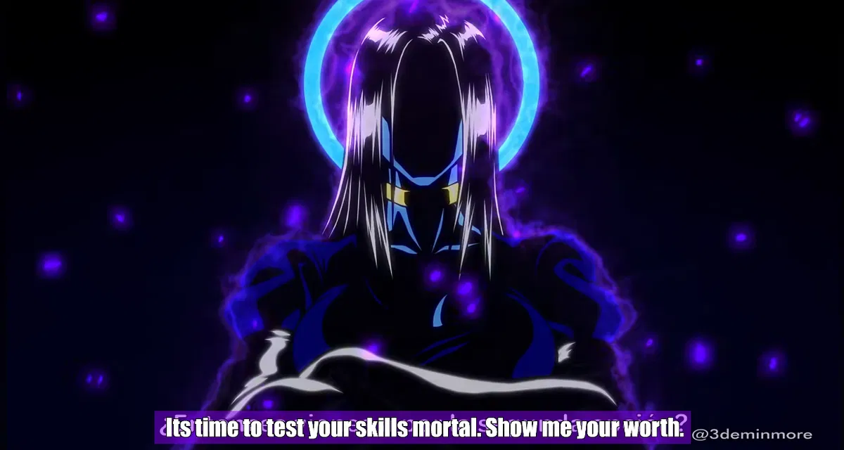 Avatar of Mikoshin