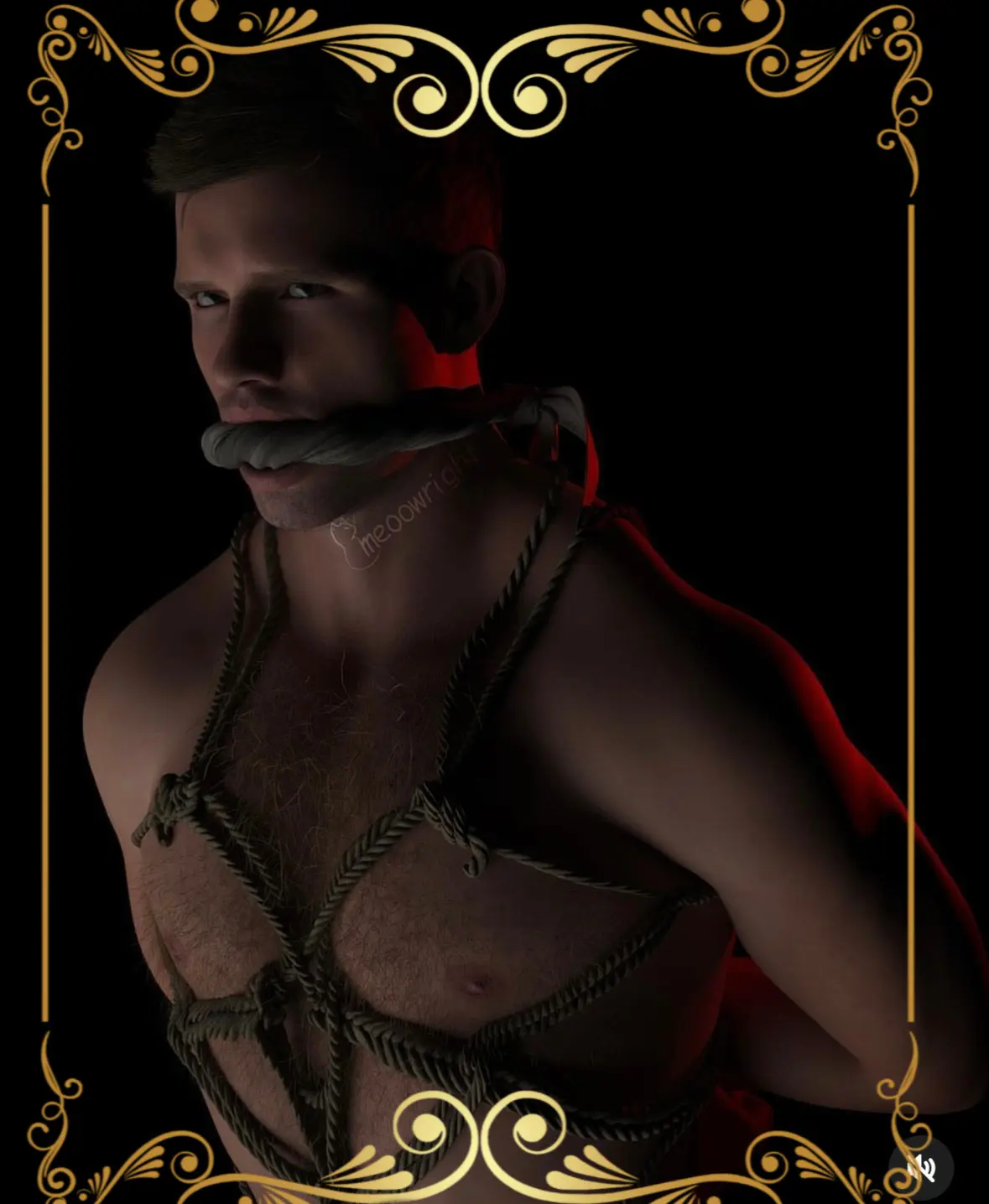 Avatar of Phillip Graves | Velvet & Vice
