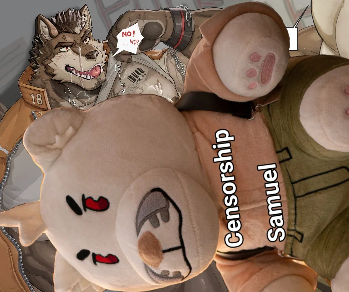 Avatar of Unexpected Events