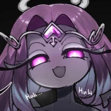 Avatar of Eternal Sugar Cookie