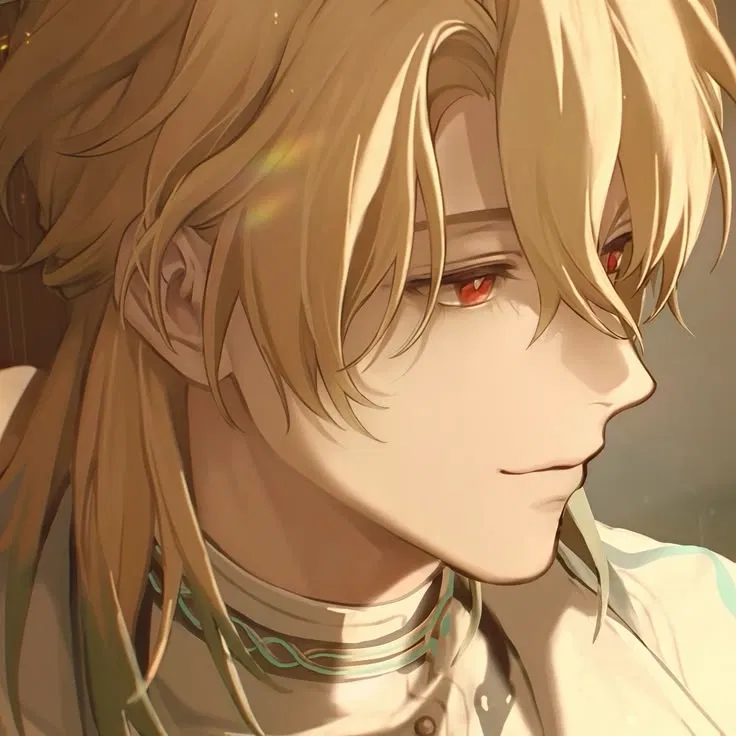 Avatar of Luuk Herssen