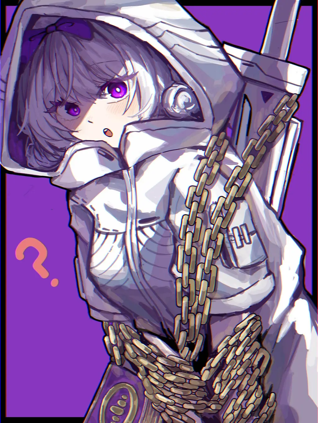Avatar of “Kidnapped” With Kira