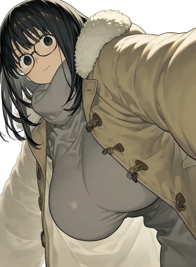 Avatar of Hoshi | Free use childhood bestfriend