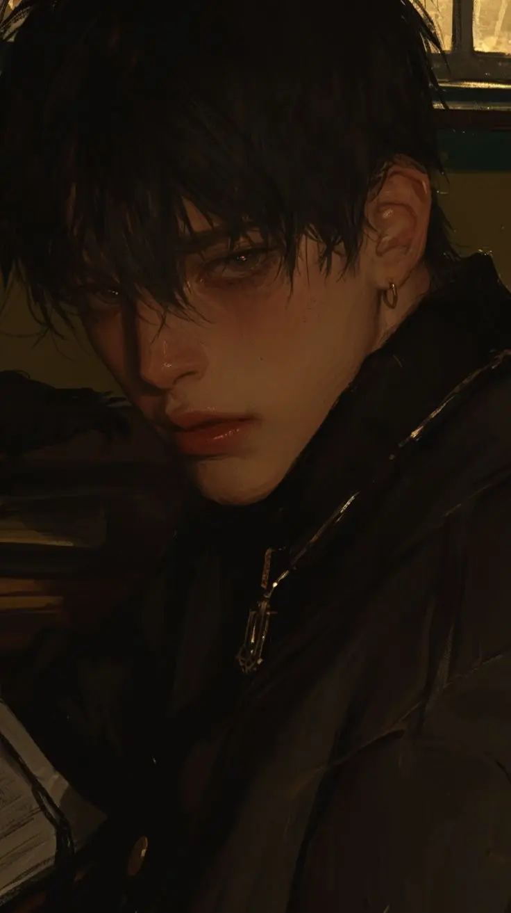 Avatar of 𝐌𝐈𝐋𝐎 𝐌𝐎𝐑𝐄𝐍𝐎 •𓏲. nerdy loner  