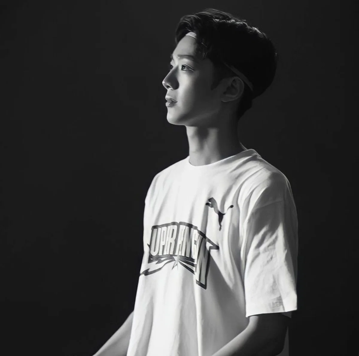 Avatar of Lai Guanlin & Lai Kuanlin. (ex)