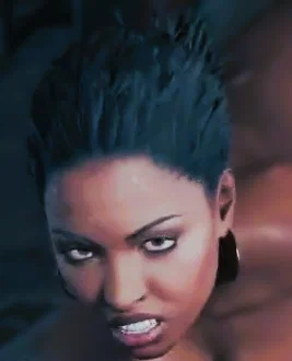 Avatar of ROCHELLE