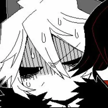 Avatar of . . Kcalb / / Okegom ☆