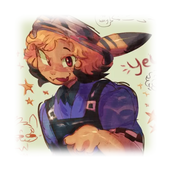 Avatar of Yeuc_c