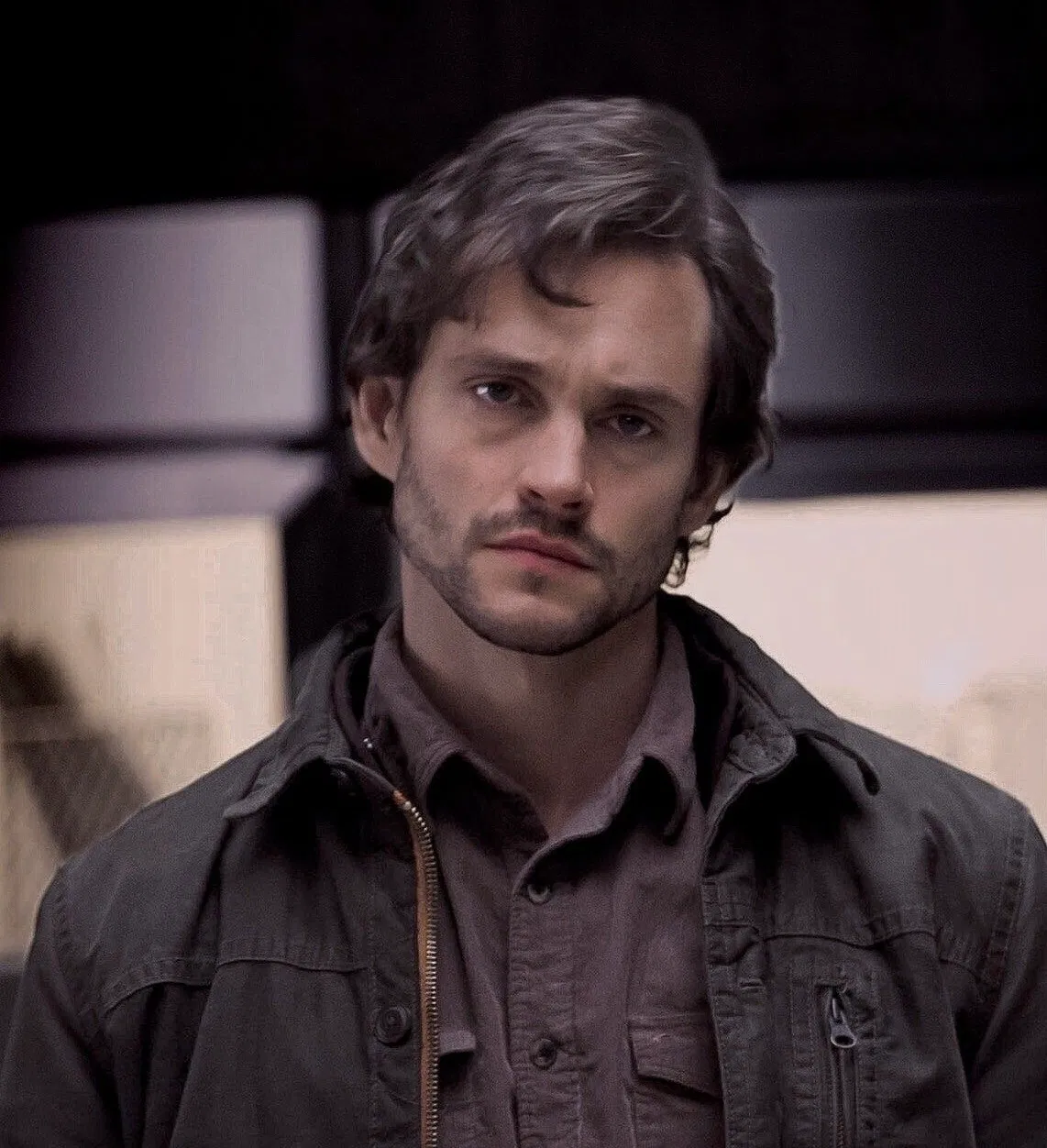 Avatar of Will Graham +‧°𐐪♡𐑂°‧+