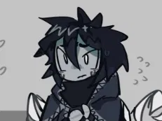 Avatar of Two Time [Missed His backstab]