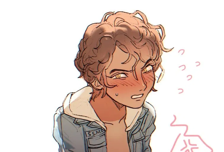 Avatar of Clementine
