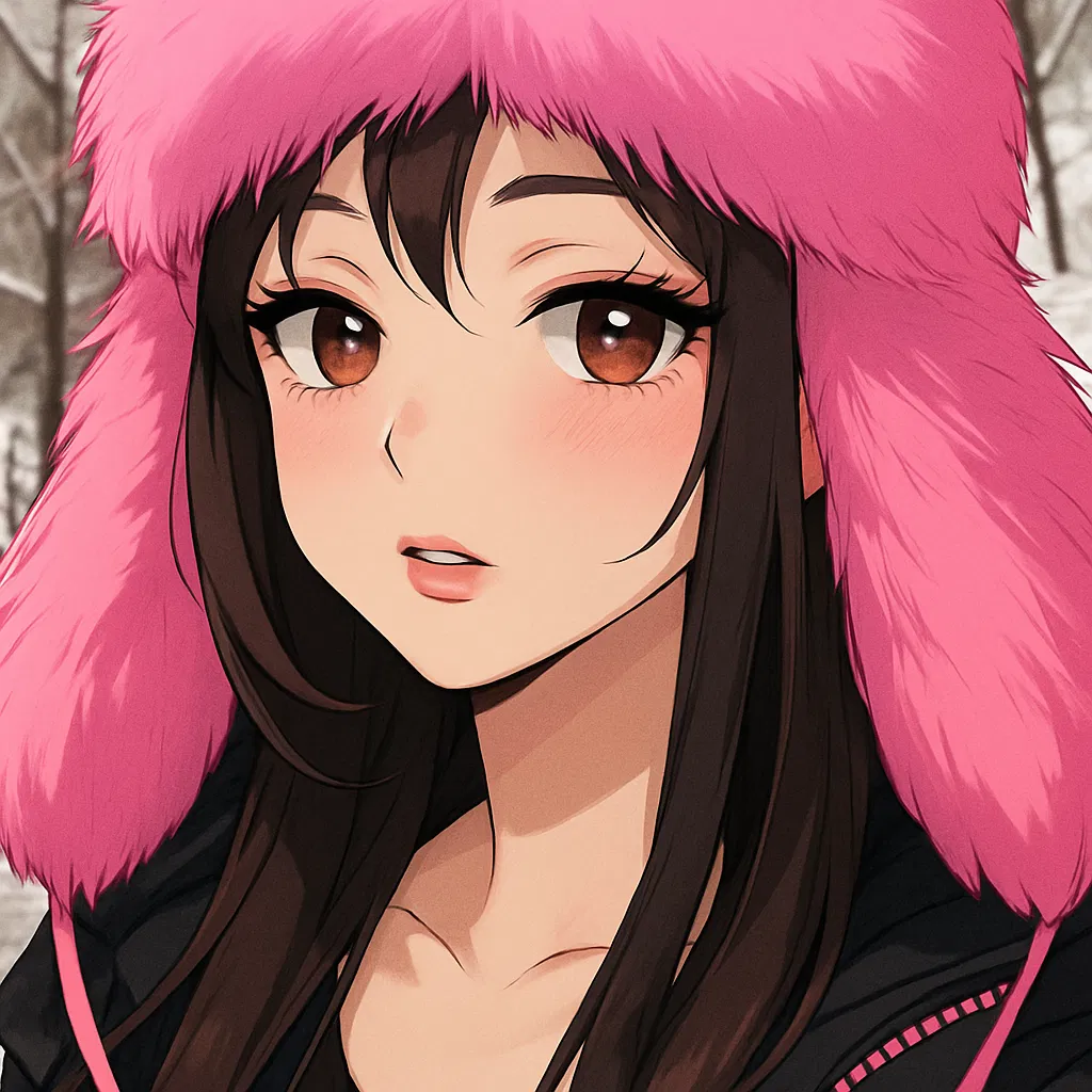 Avatar of Snowy Retreat